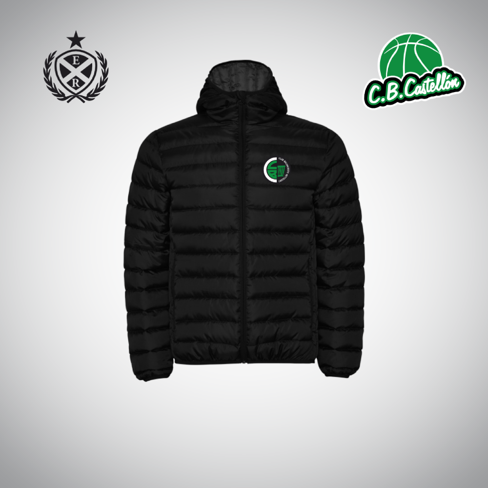CATALOGO WEB CBC 2026-27 - PACK EXTRAS - Imagen 4