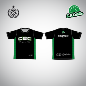CATALOGO WEB CBC 2026-27 - CUBRE NEGRO 1A EQUIPACIÓN