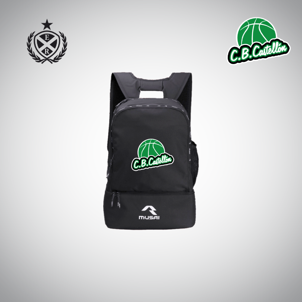 CATALOGO WEB CBC 2026-27 - PACK EXTRAS - Imagen 5