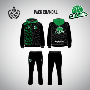 CATALOGO WEB CBC 2026-27 - PACK CHANDAL