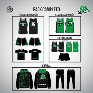 CATALOGO WEB CBC 2026-27 - PACK COMPLETO