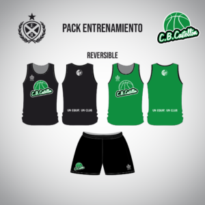 CATALOGO WEB CBC 2026-27 -  PACK ENTRENAMIENTO