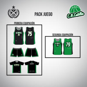 CATALOGO WEB CBC 2026-27 - PACK JUEGO