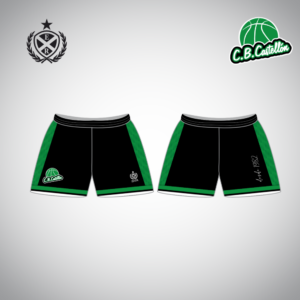 CATALOGO WEB CBC 2026-27 - PANTALON JUEGO NEGRO 1A EQUIPACIÓN