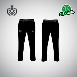 CATALOGO WEB CBC 2026-27 - PANTALON CHANDAL 4 ELASTICO