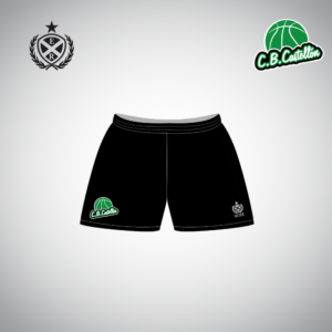 CATALOGO WEB CBC 2026-27 - PANTALON CORTO ENTRENAMIENTO
